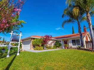 2831 Riedel Rd, San Jose, CA 95135