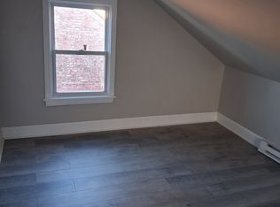 434 King St #B, Pottstown, PA 19464