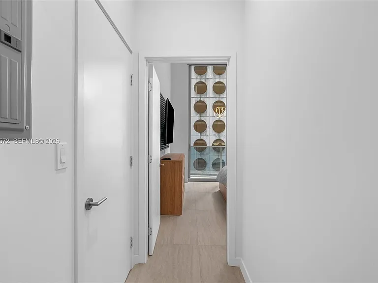 77 SE 5th St #507 — Photo 18