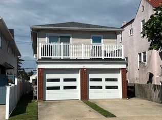 721 E Walnut St FLOOR 2, Long Beach, NY 11561