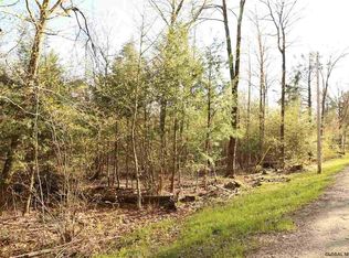 0 North Rd, Middle Grove, NY 12850