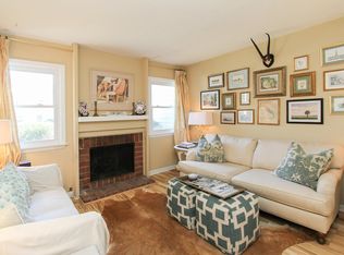 639 Bay Tree Ct, Mount Pleasant, SC 29464