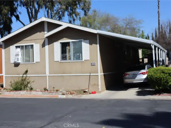 17350 Temple Ave Spc 373, La Puente, CA 91744