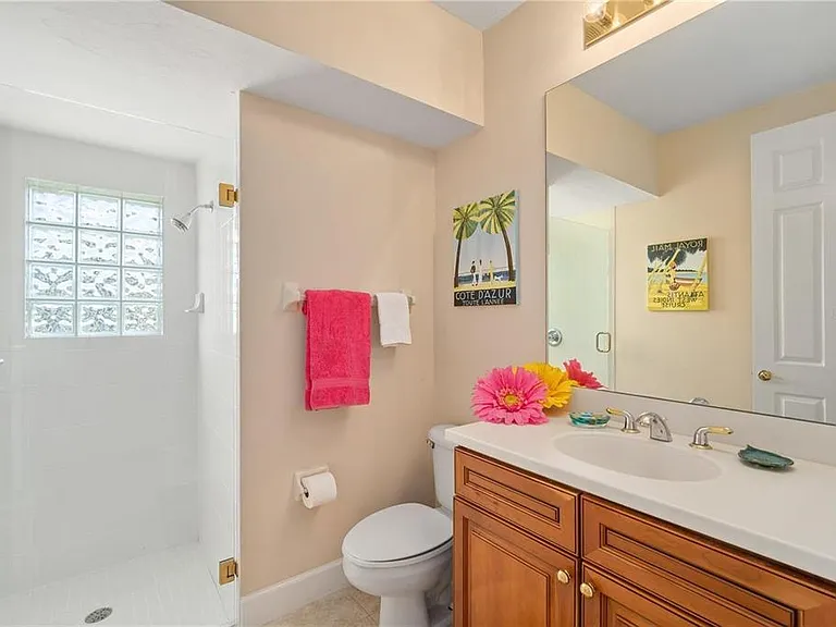 1023 Rainbow Ct — Photo 39