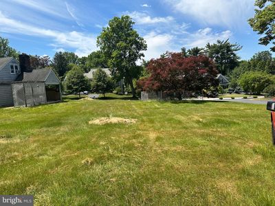 909 Wootton Rd, Bryn Mawr, PA, 19010