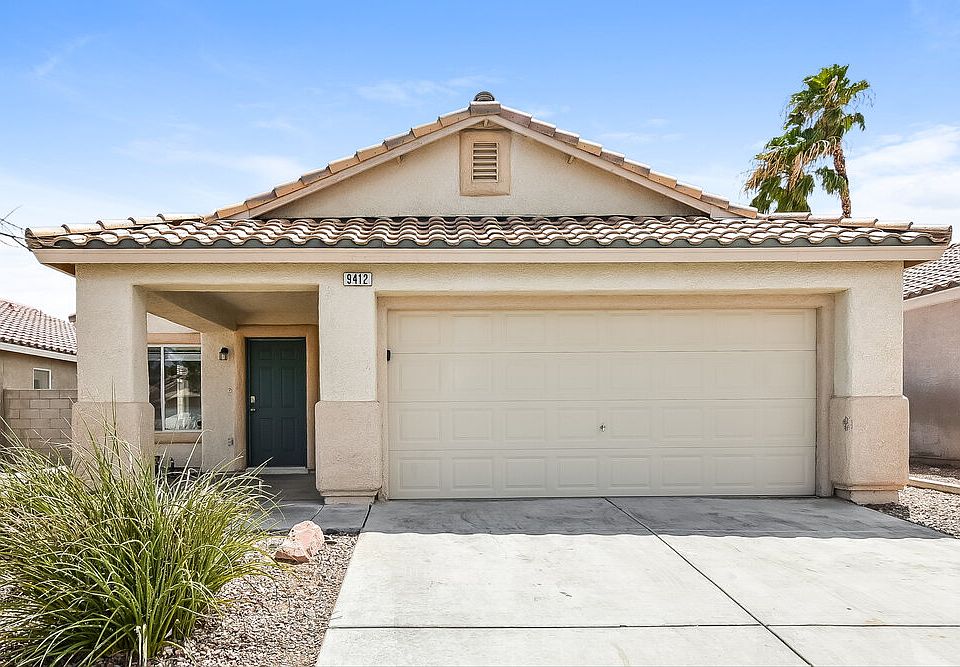1st image of 9412 Morehouse Pl
