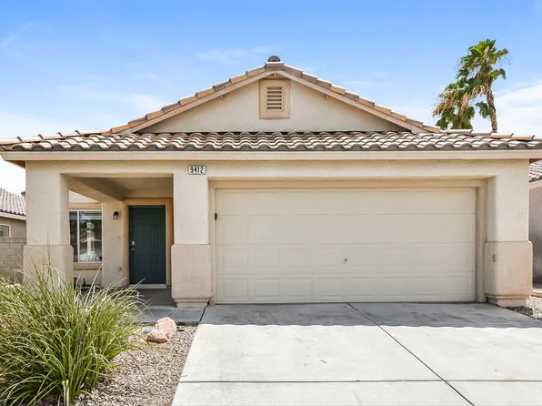 9412 Morehouse Pl, Las Vegas, NV 89123