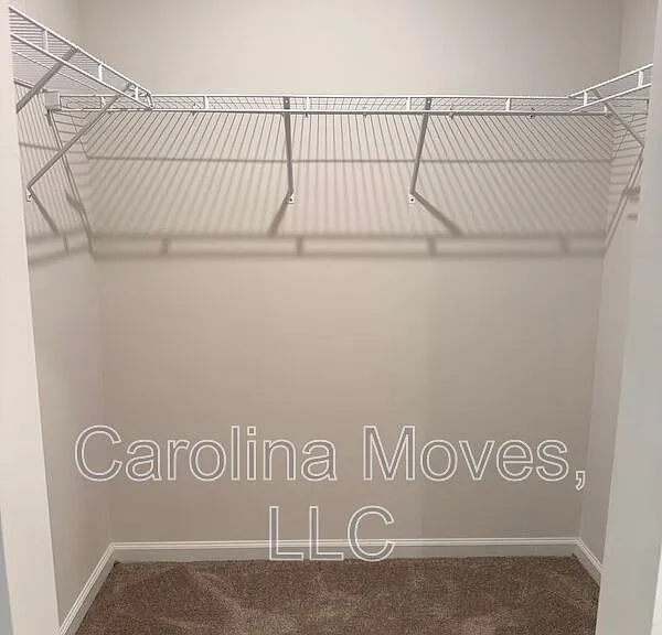 126 Fernside Ct — Photo 13
