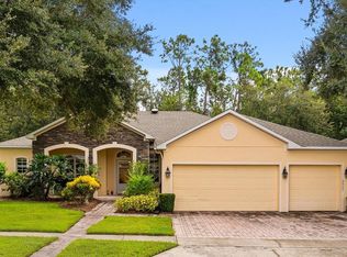 2445 Pickford Cir, Apopka, FL 32703
