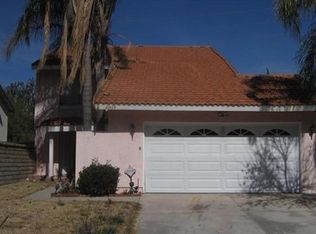 21419 Peggy Joyce Ln, Santa Clarita, CA 91350