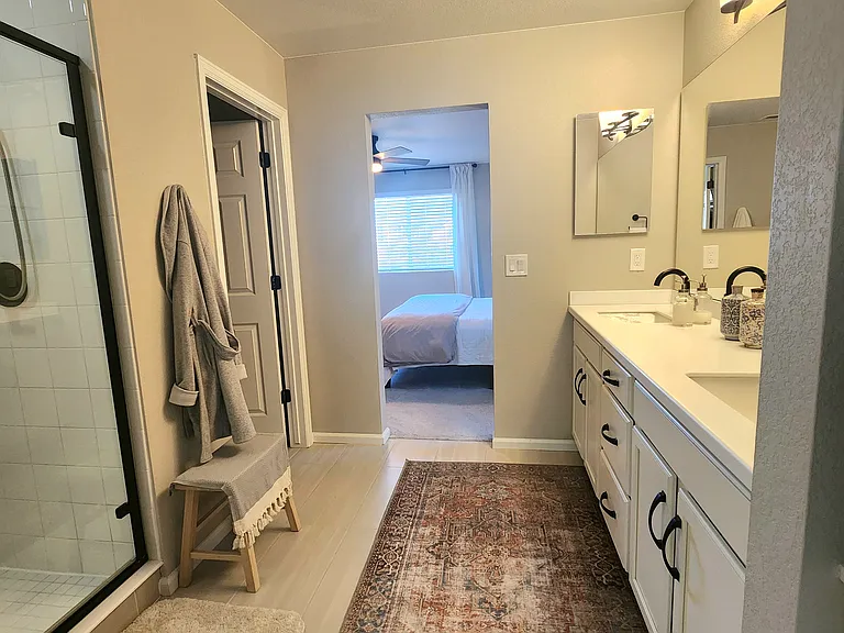 6413 Bodacious Cir — Photo 27