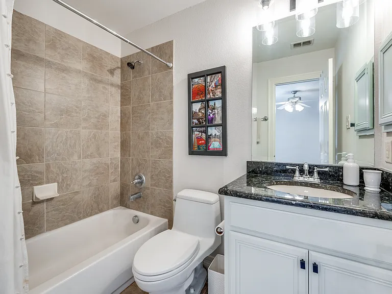 4232 Holland Ave — Photo 20