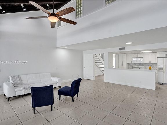 5th image of 1440 NW 112th Ter #1140
