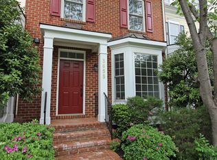 3655 Islington St, Frederick, MD 21704