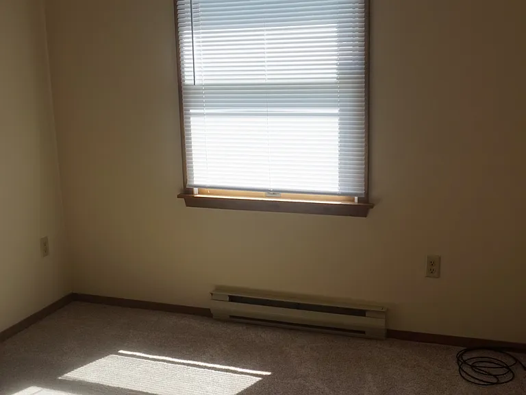 357 Cypress Way — Photo 8