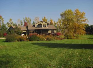 23300 N 14th St, Ceresco, NE 68017