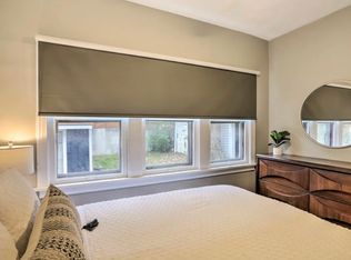 1623 Hillcrest Rd FLOOR 1, Cleveland, OH 44118