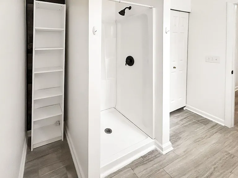 3340 Preakness Ct — Photo 32