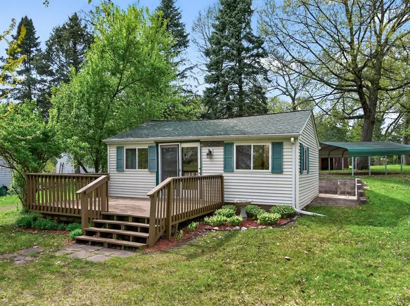 11073 Hoyer Ave NW, Annandale, MN 55302