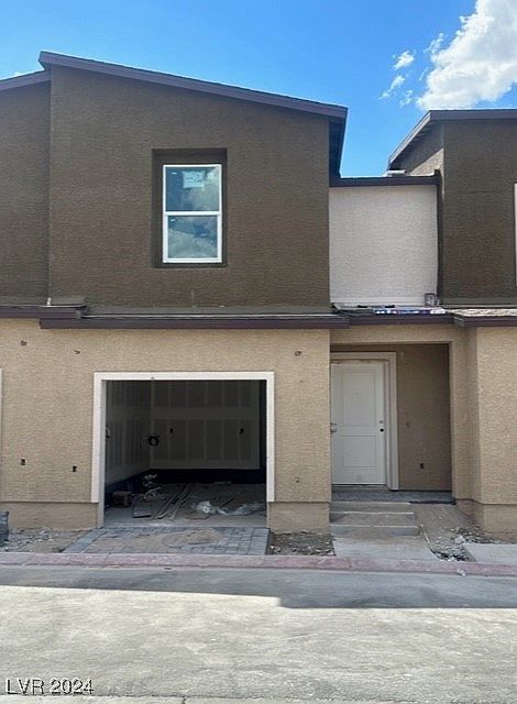 1st image of 4613 Honey Hills Ave Lot 50