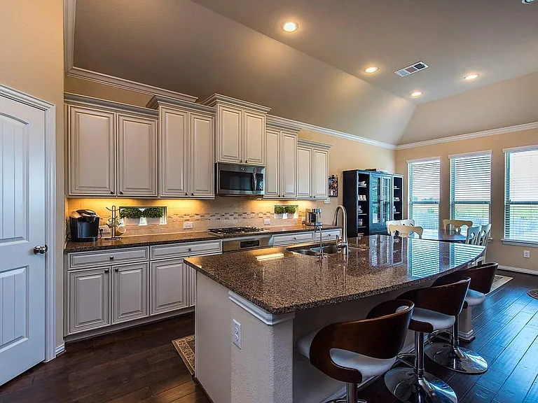 3205 Cotton Blossom Way — Photo 5