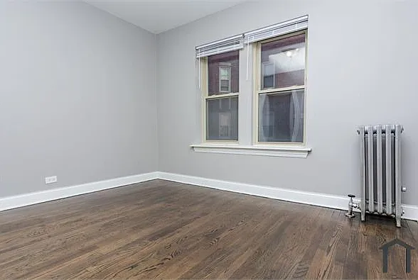 7633 S East End Ave #2E — Photo 7