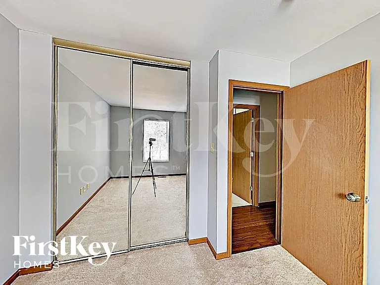 7011 Blue Mountain Dr — Photo 11
