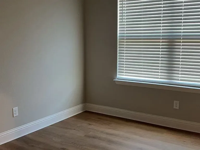 811 Knox Dr — Photo 19