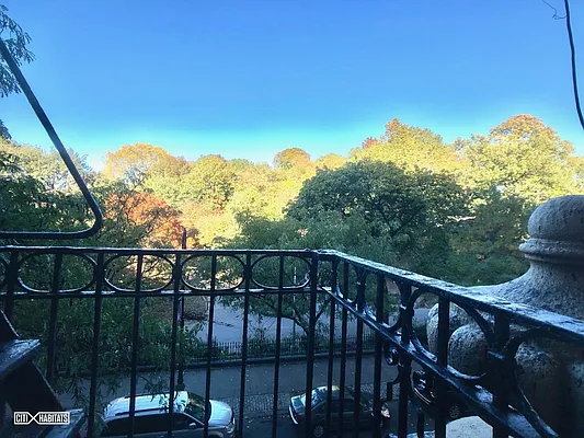 Rented by Citi Habitats | media 5