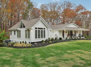 150 Dogwood Springs Dr #B, Portland, TN 37148