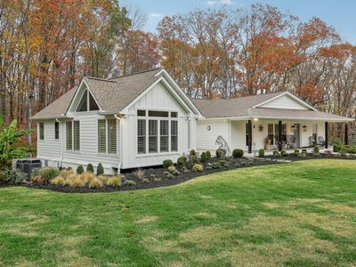 150 Dogwood Springs Dr #B, Portland, TN, 37148