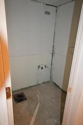 Rented by Sam Tabak | media 29