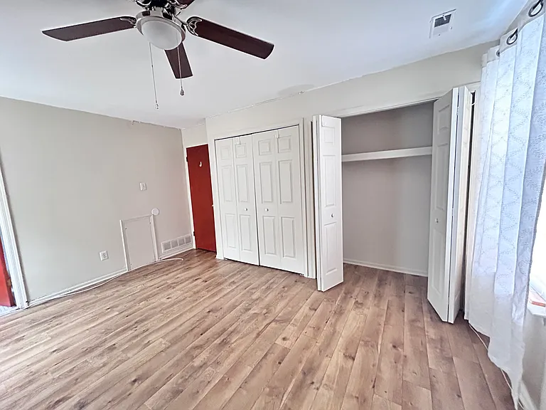 1782 N Dove Rd #A — Photo 14