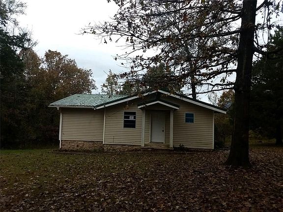 2nd image of 1735 Cripple Branch Ln