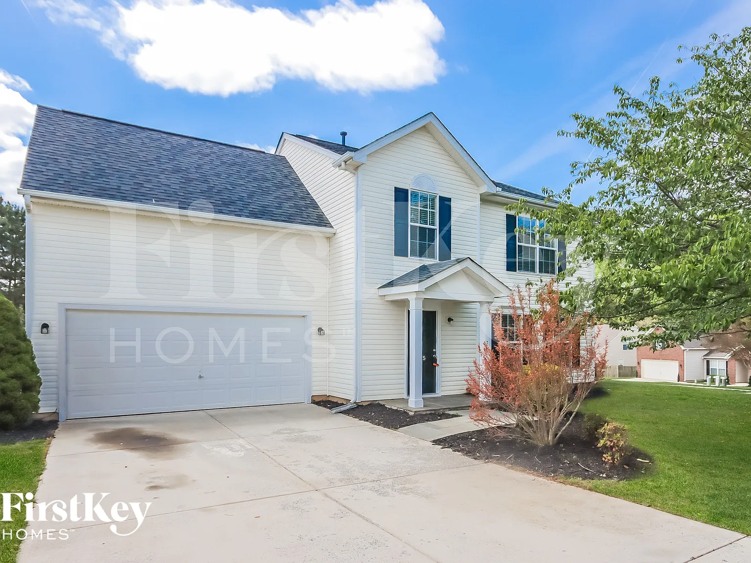 3 bed, 2.5 bath, 1984 sqft, $2,565 — Photo 1
