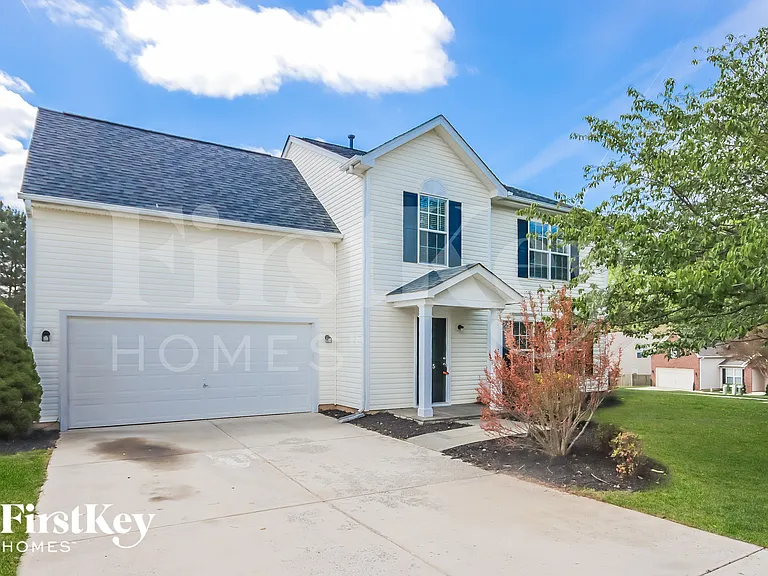 145 Golden Valley Dr — Photo 1