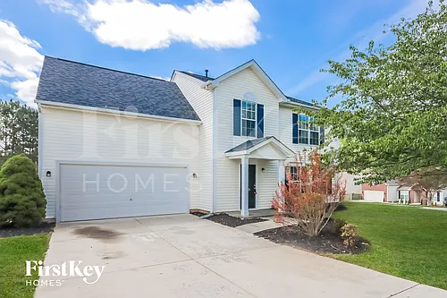 145 Golden Valley Dr Photo 1