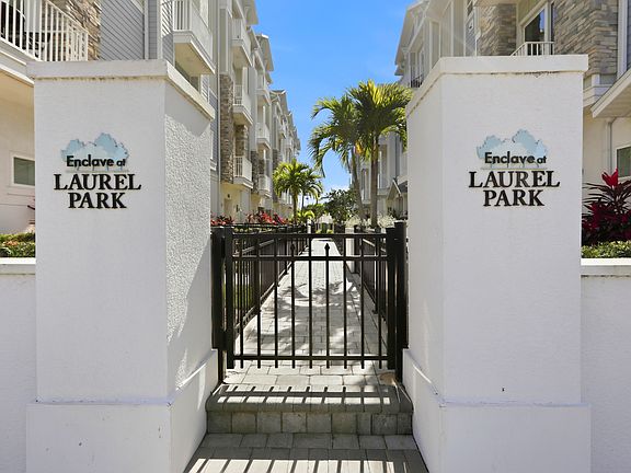 5th image of 504 Laurel Park Dr #504