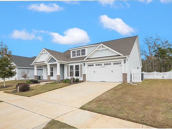 4th image of 3385 Jasmine Hill Rd