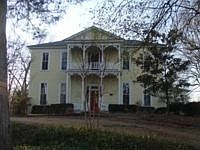 1st image of 414 Chapin St