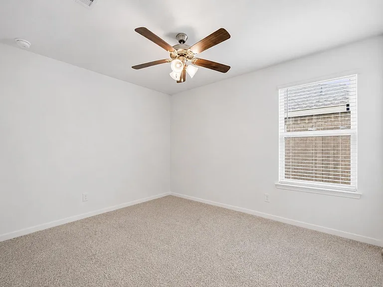 9522 Wall St — Photo 22