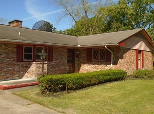 1087 Bolton Ct, Columbus, GA 31906