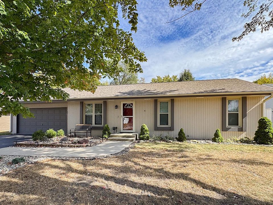 1st image of 8221 Eddington Dr