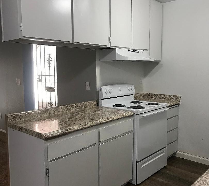 1st image of 2234 W Dakota Ave APT 140