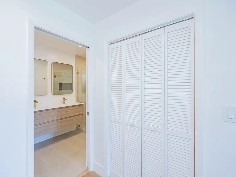 7520 La Paz Blvd #104 — Photo 31