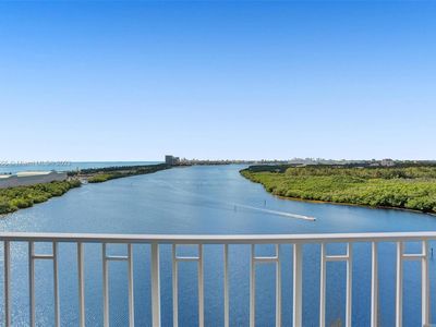 500 Bayview Dr APT 1728, Sunny Isles Beach, FL, 33160