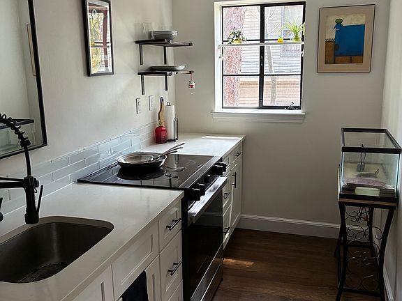 3rd image of 63 Corey Rd APT 2