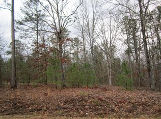 243 Brittany Ln, Gray, GA 31032