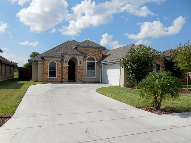 1st image of 6219 N 46th Ln