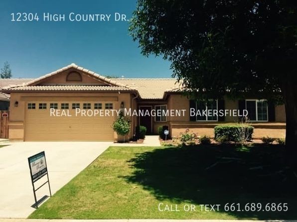 12304 High Country Dr